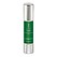 LQUIDSURGERYSERUM50ML